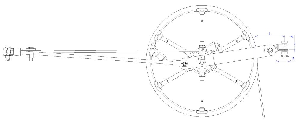 AT01 Schema - 7710