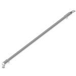 BDR01 D - 204796 ind G - Bras de rappel droit - L = 1040 mm