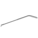 BDR02 E - 3087 - JG2236 ind B - Bras de rappel isol‚ coud‚ - L = 1,59 m